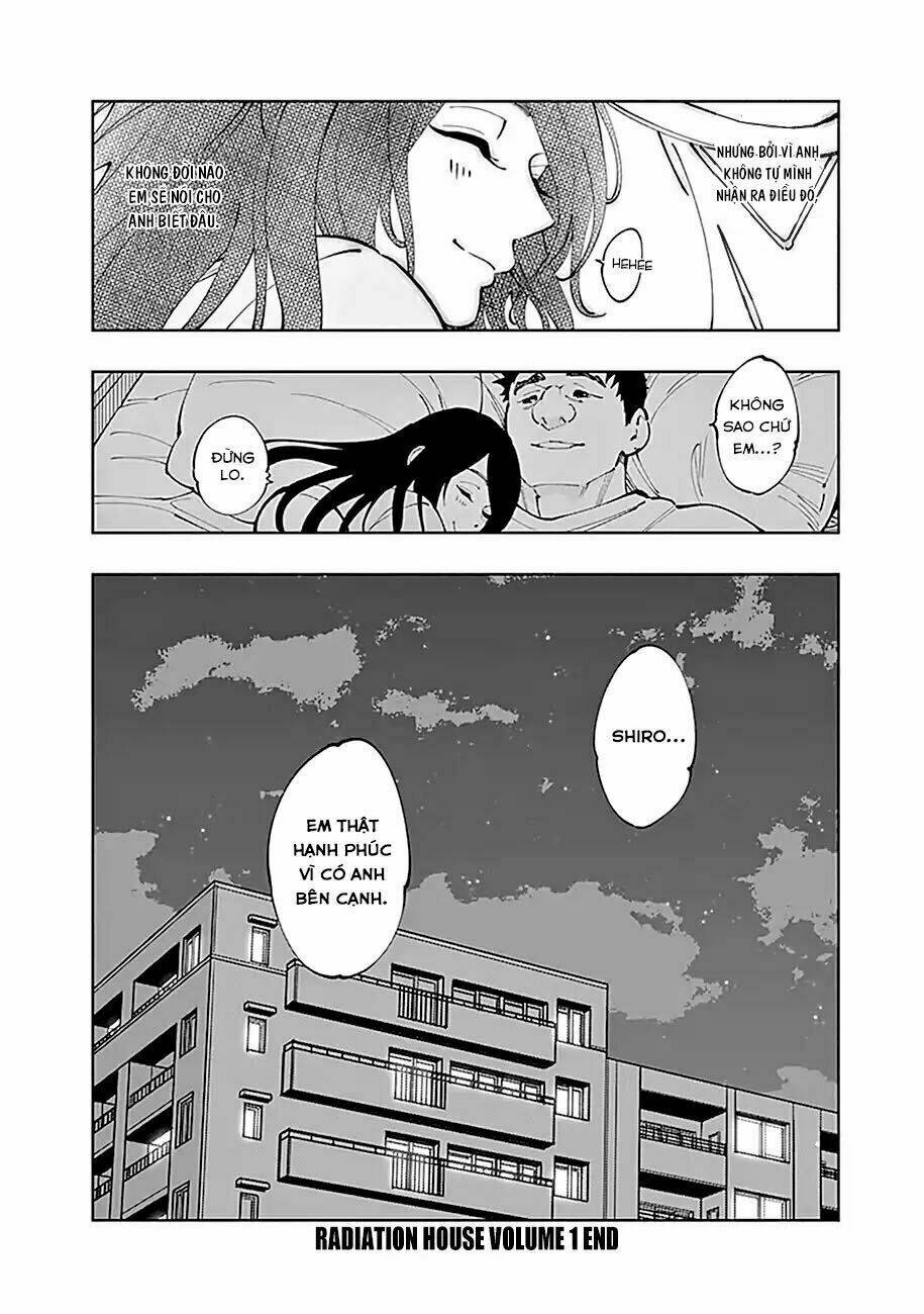 page_40.jpg