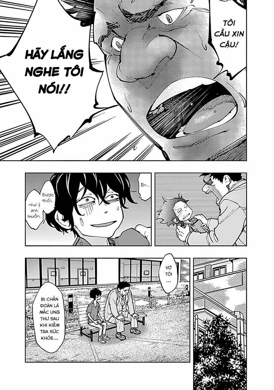 page_7.jpg