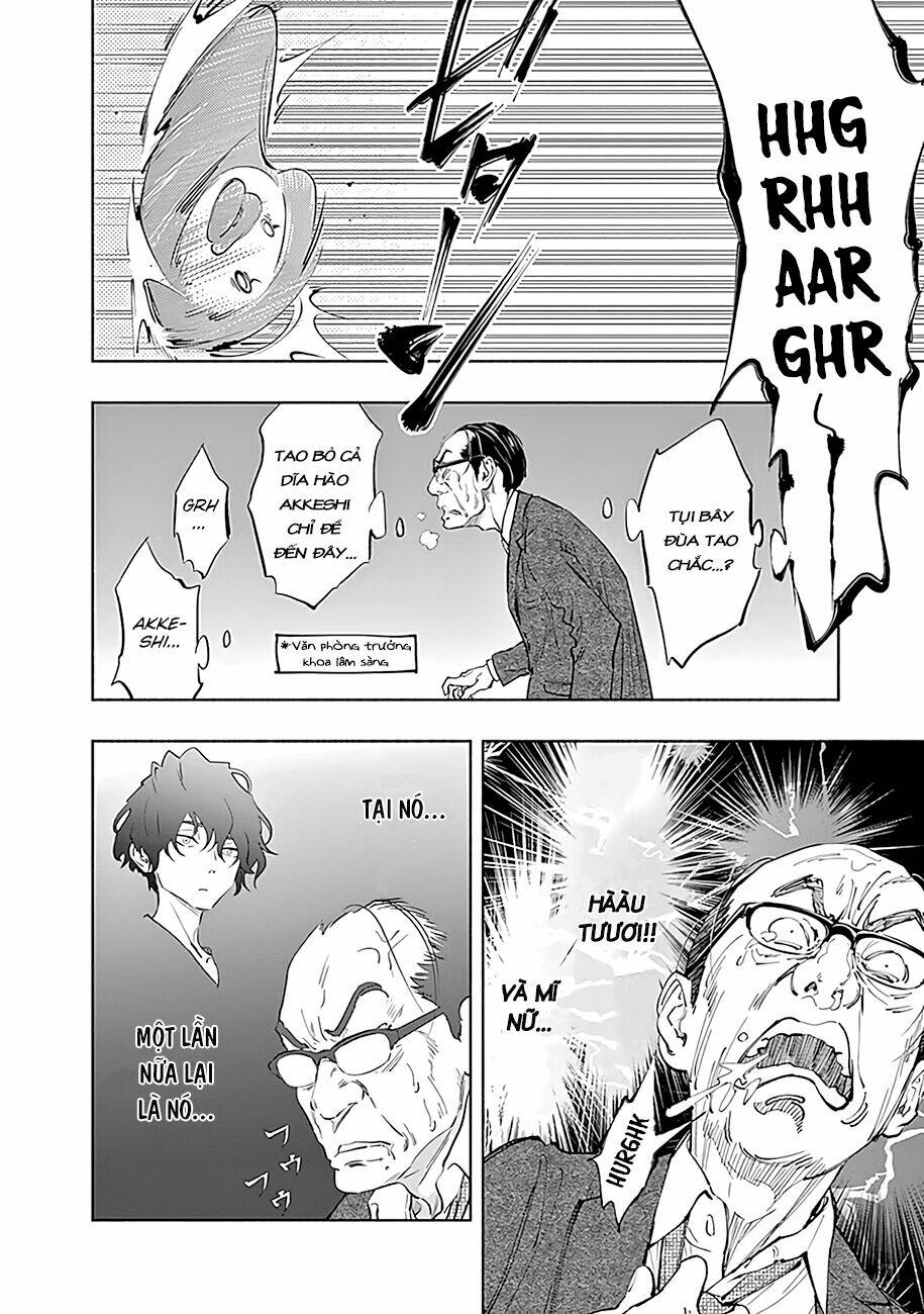 page_10.jpg