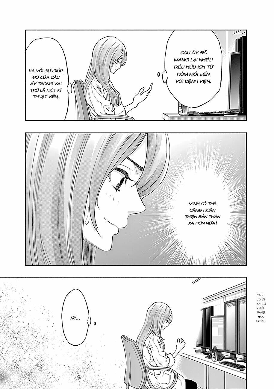 page_15.jpg