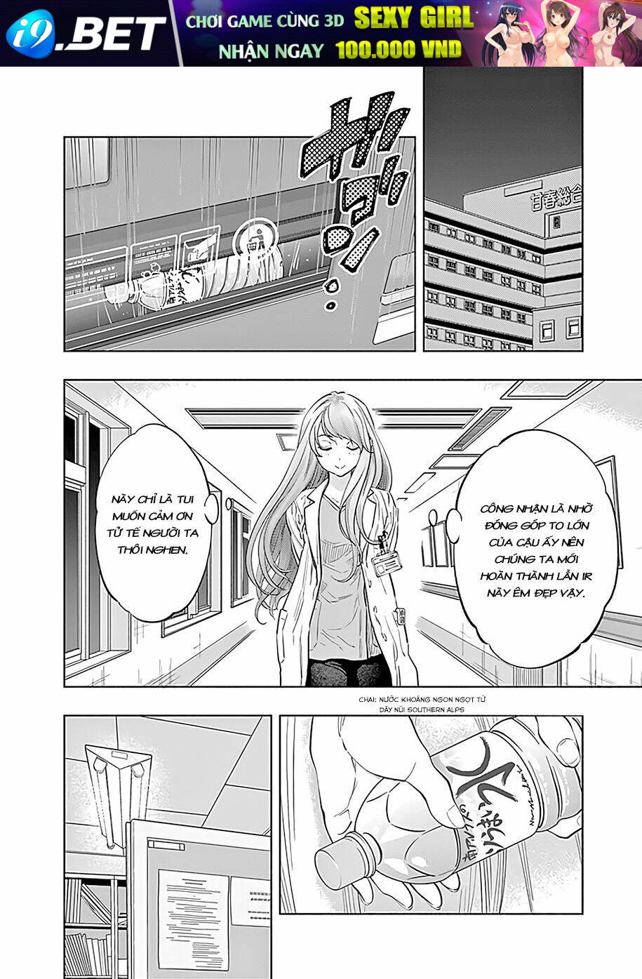 page_16.jpg