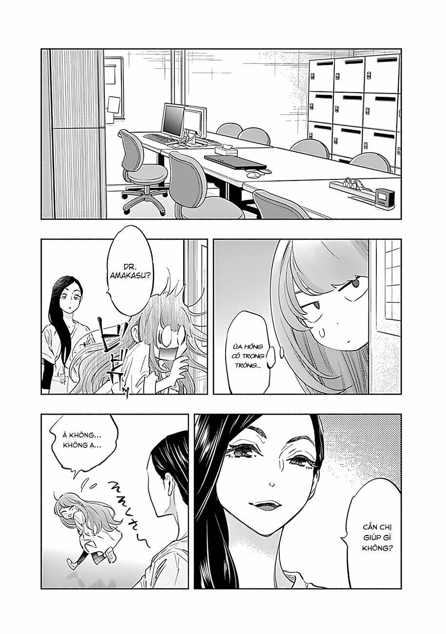 page_17.jpg