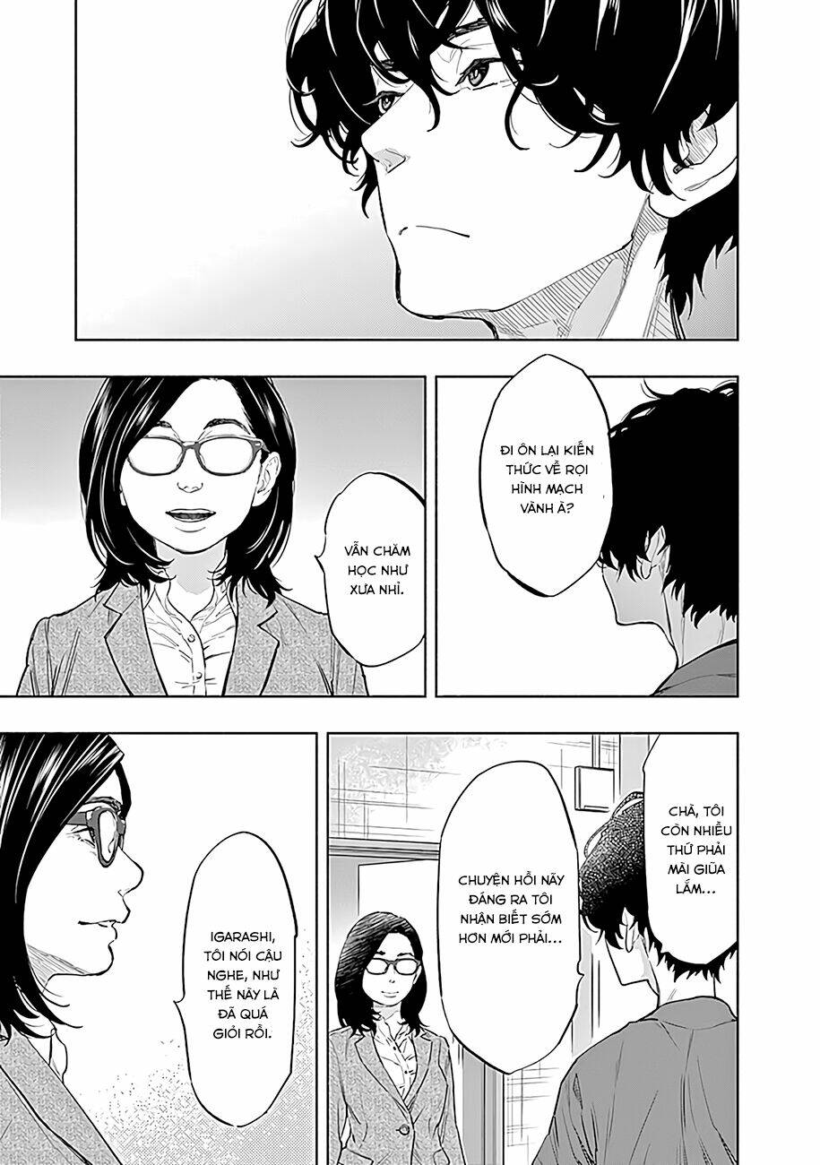 page_19.jpg