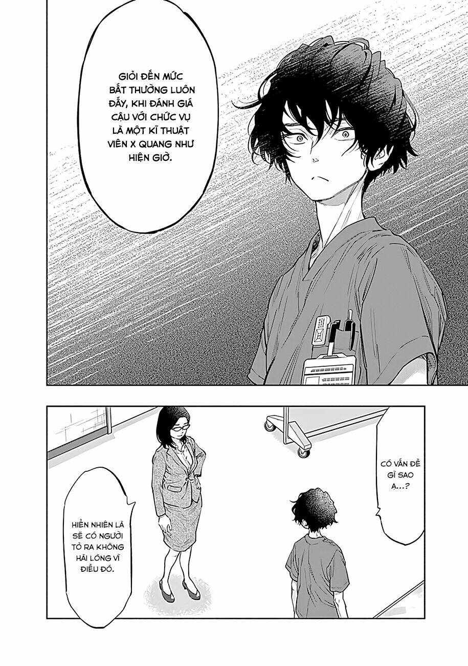 page_20.jpg