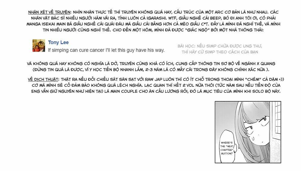 page_25.jpg
