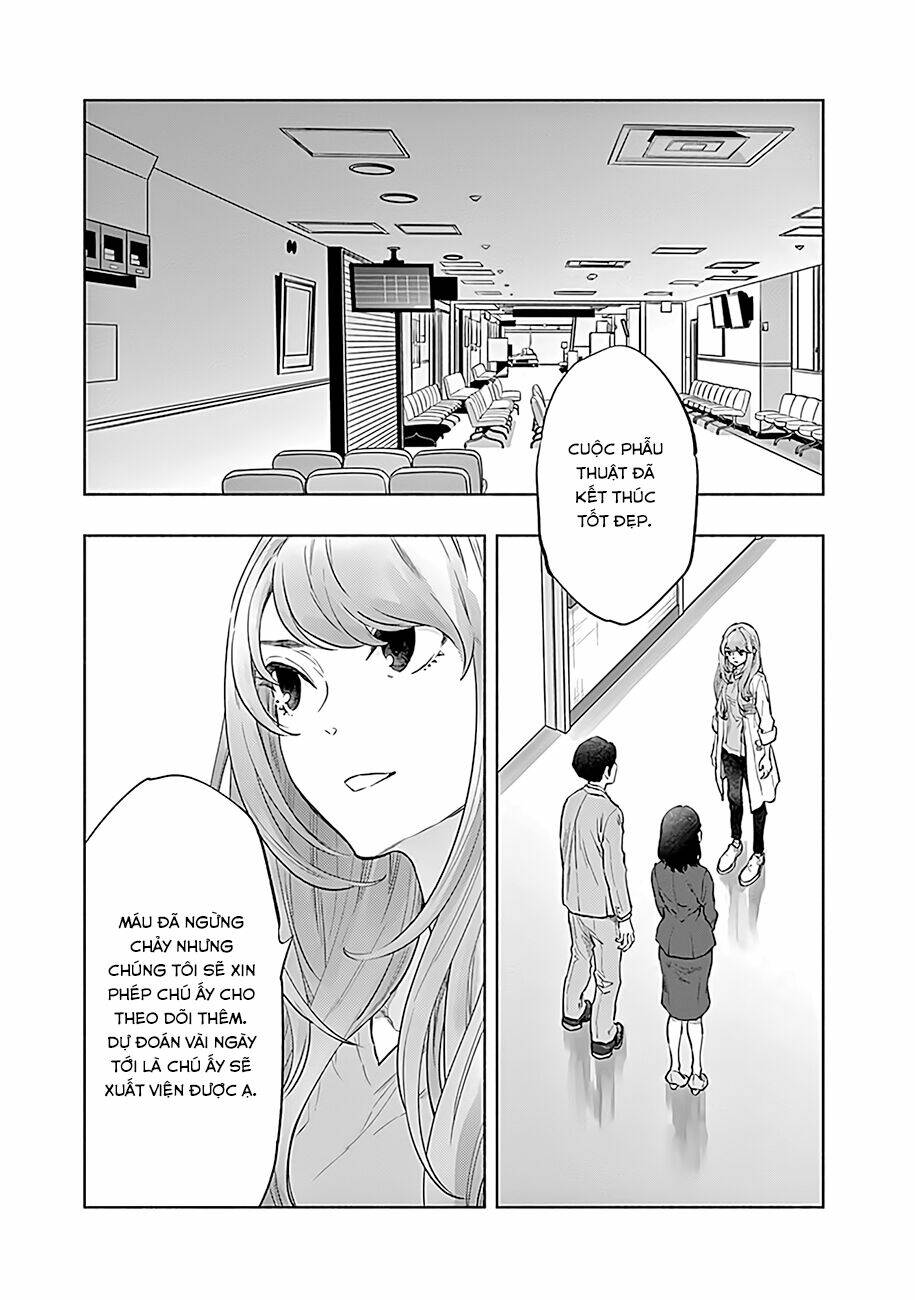 page_3.jpg