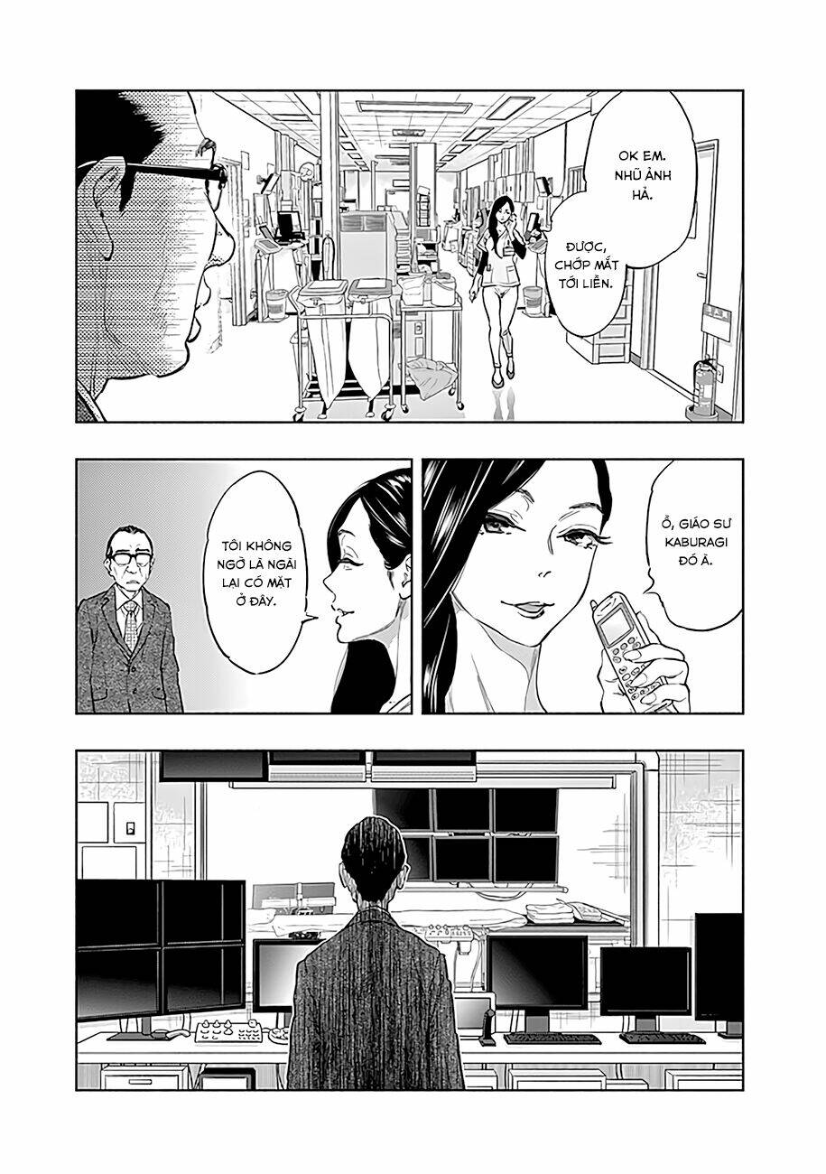 page_7.jpg