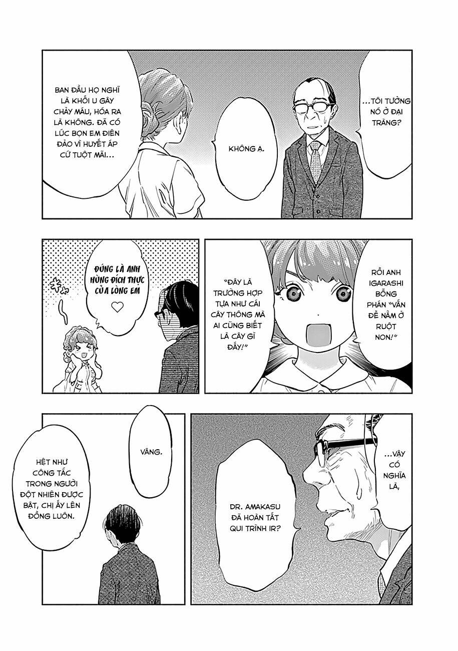 page_9.jpg