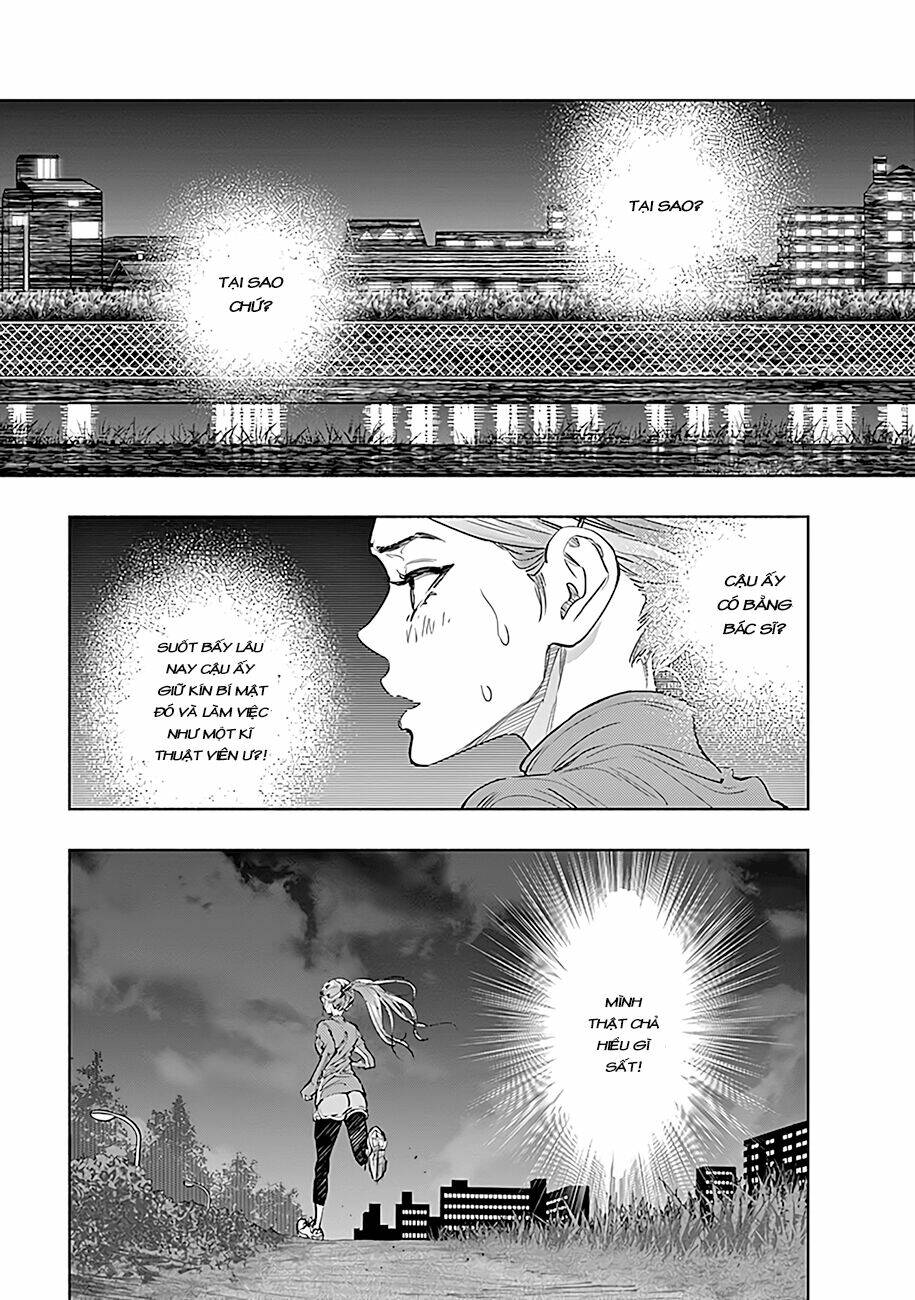 page_10.jpg