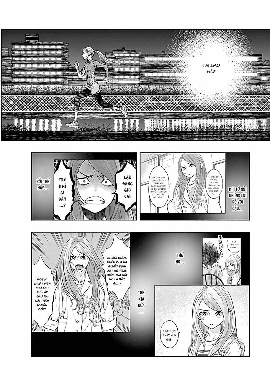 page_11.jpg