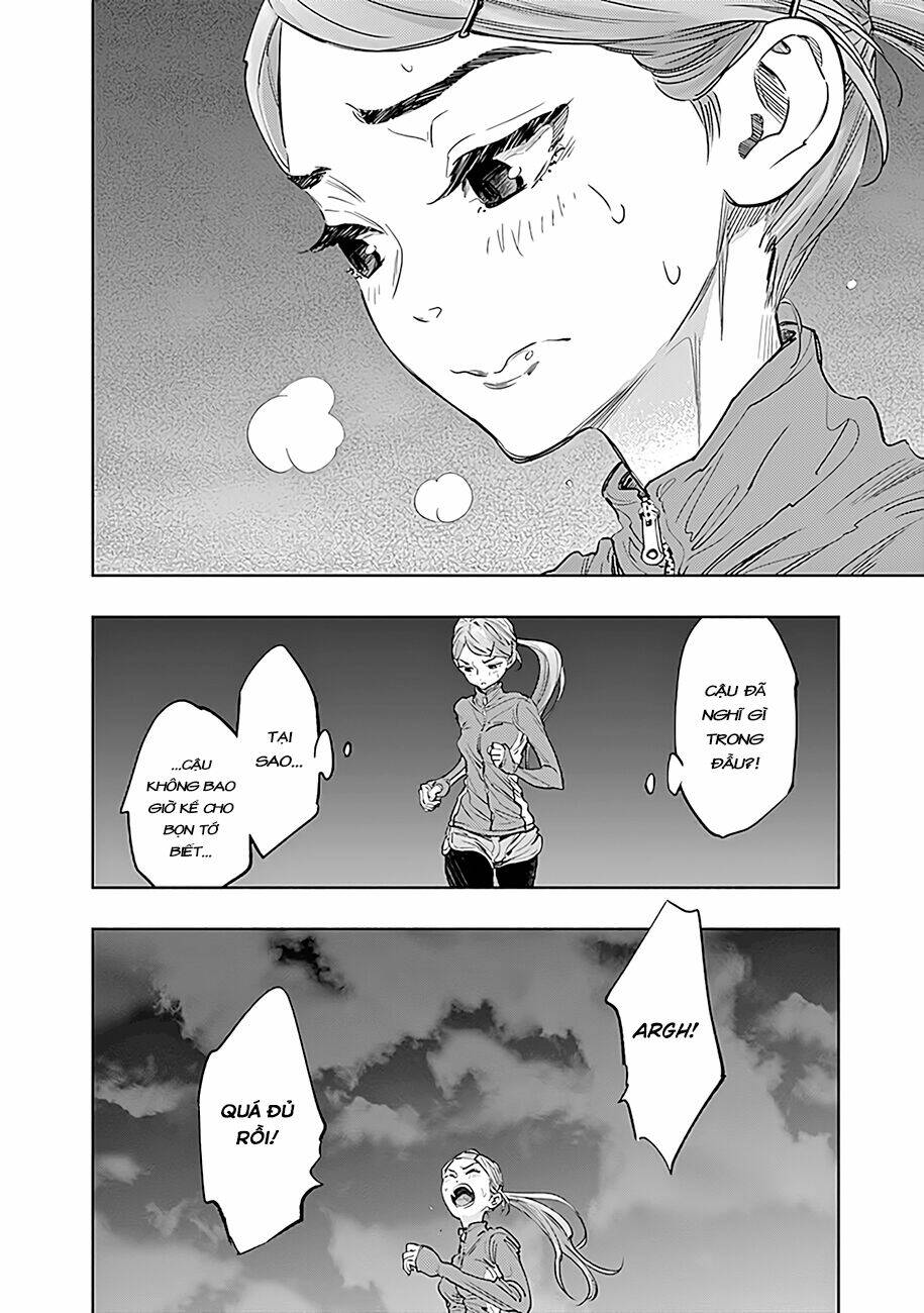 page_12.jpg