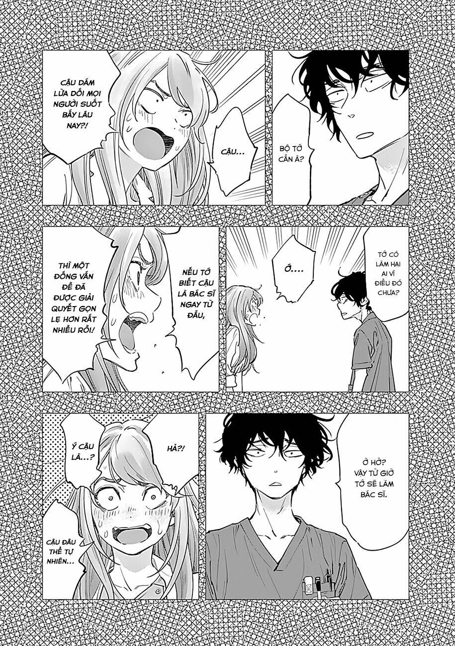 page_15.jpg