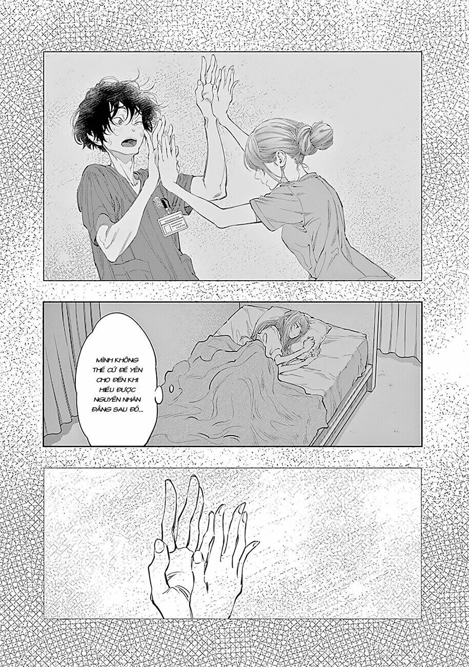 page_17.jpg