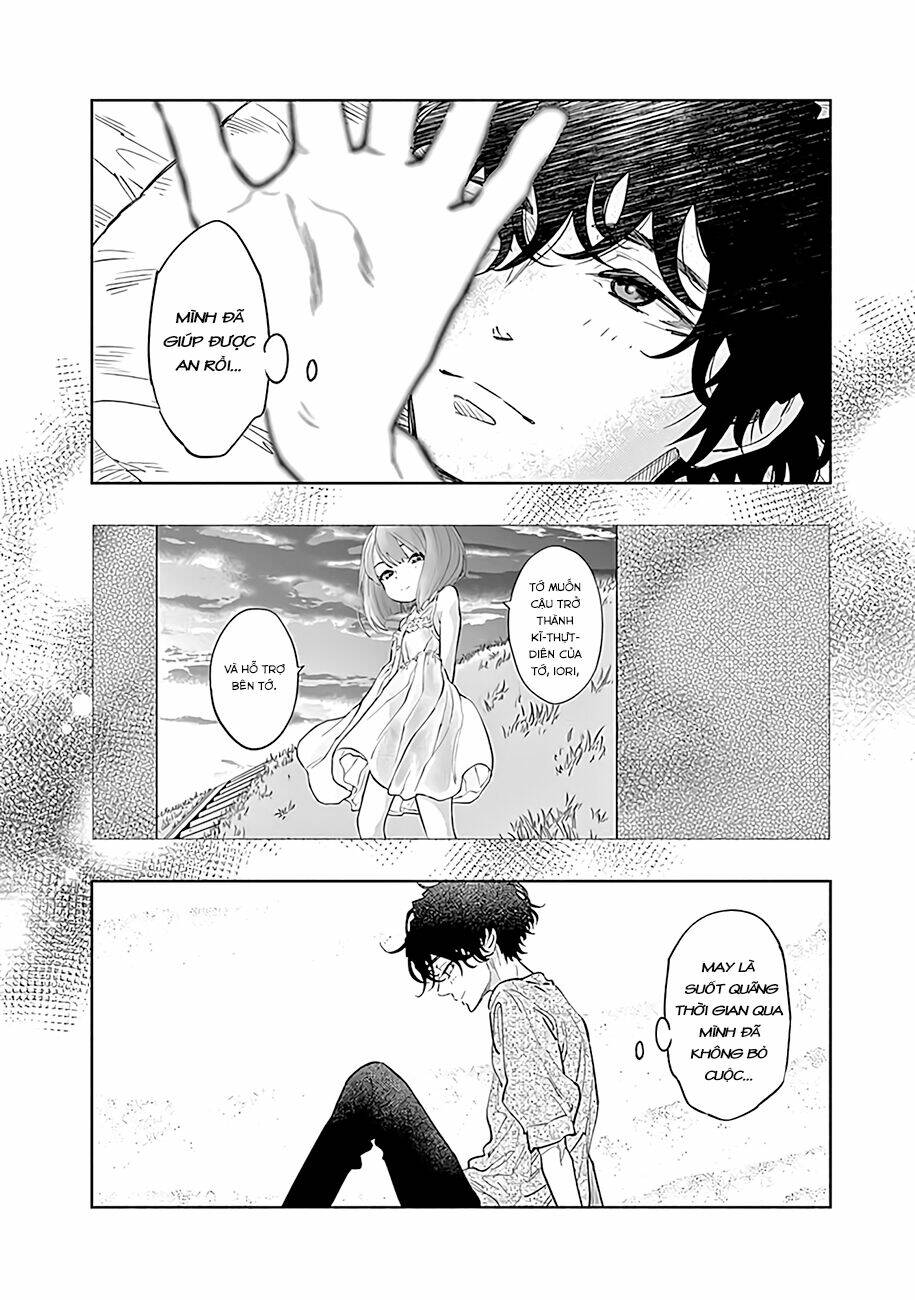 page_20.jpg