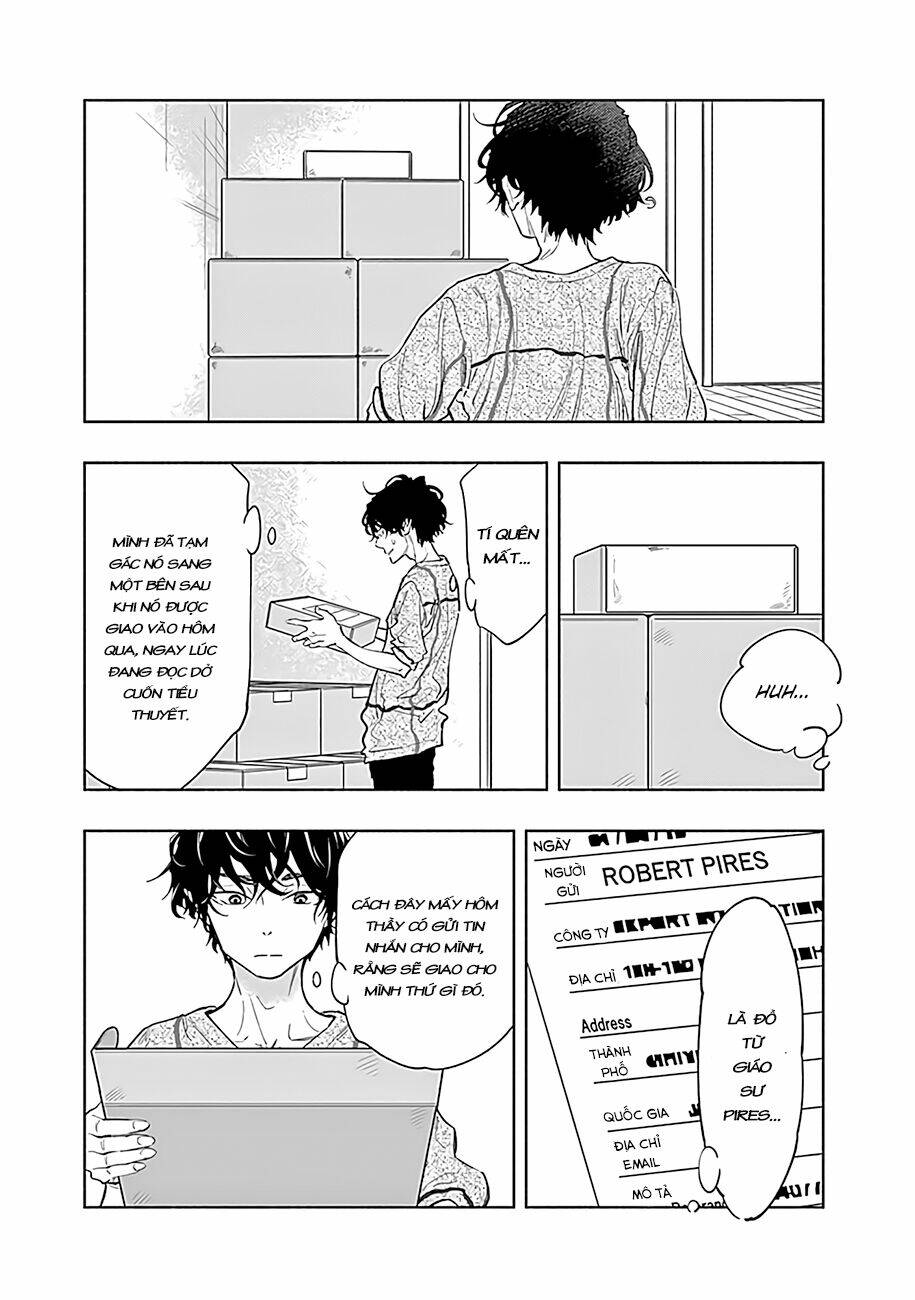 page_21.jpg
