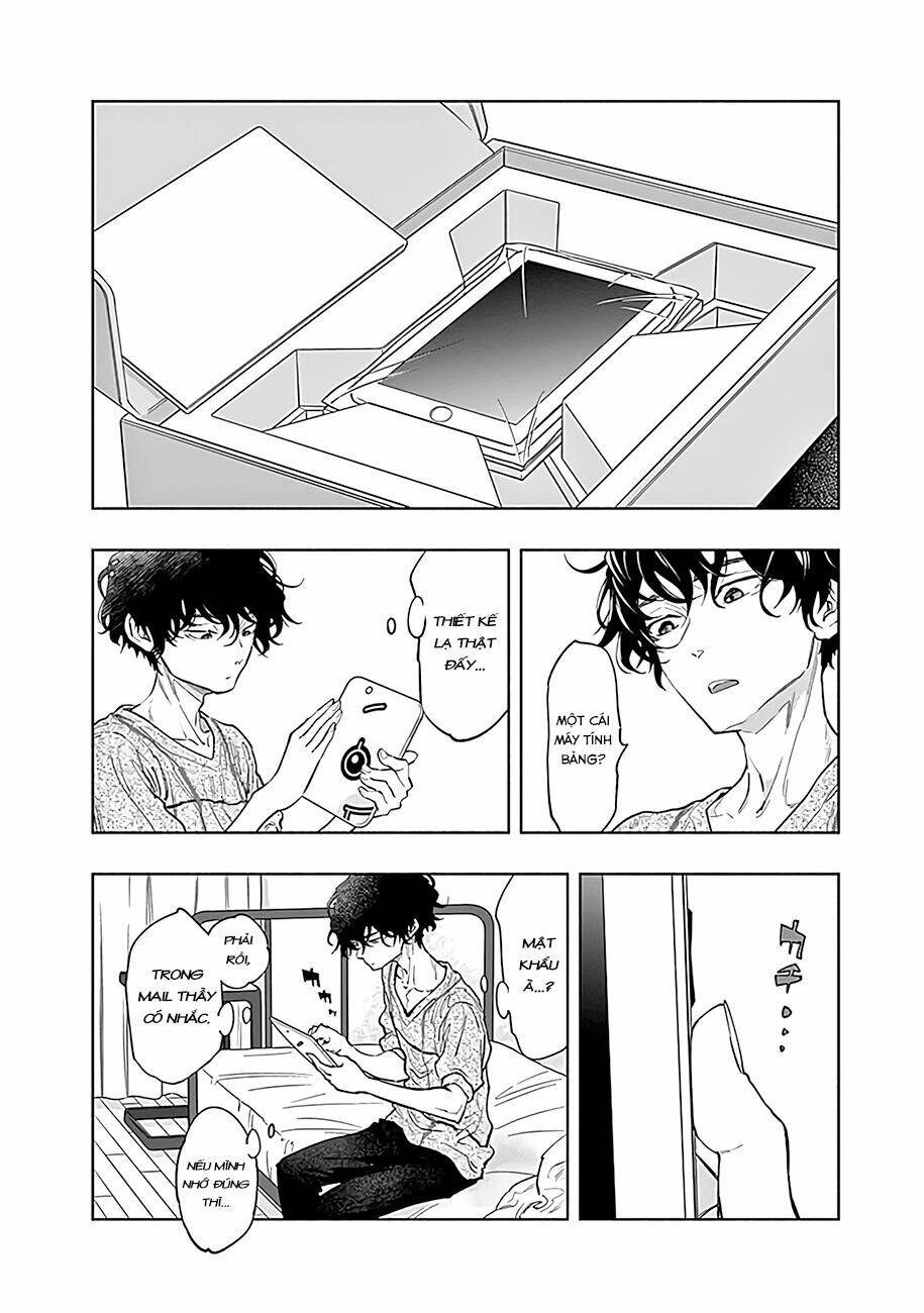 page_22.jpg