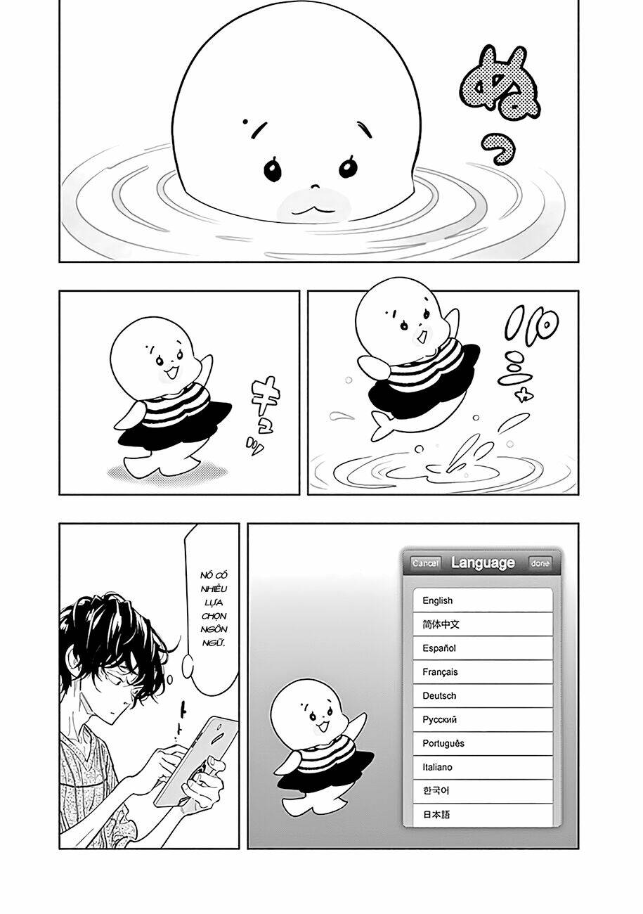 page_16.jpg