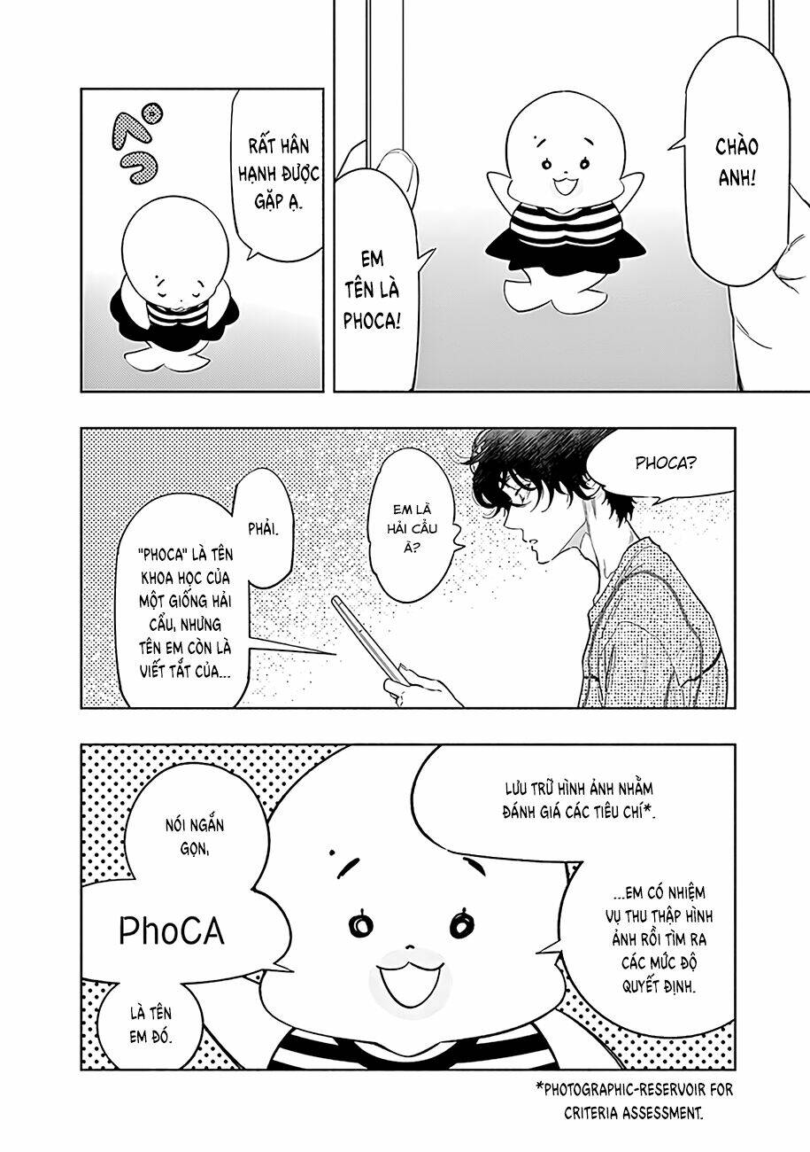 page_17.jpg