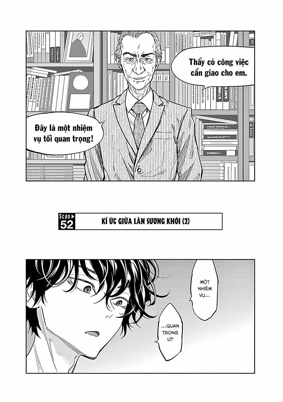 page_2.jpg