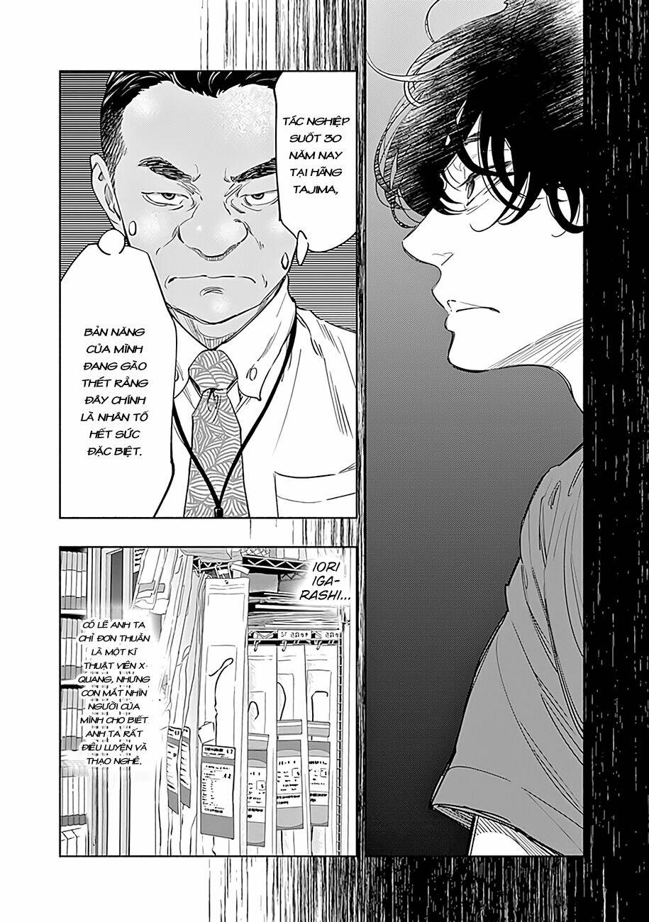 page_10.jpg
