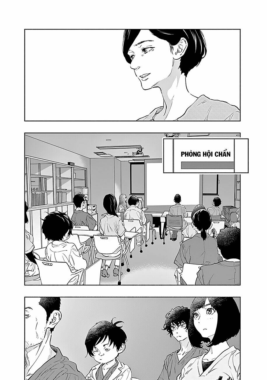 page_12.jpg