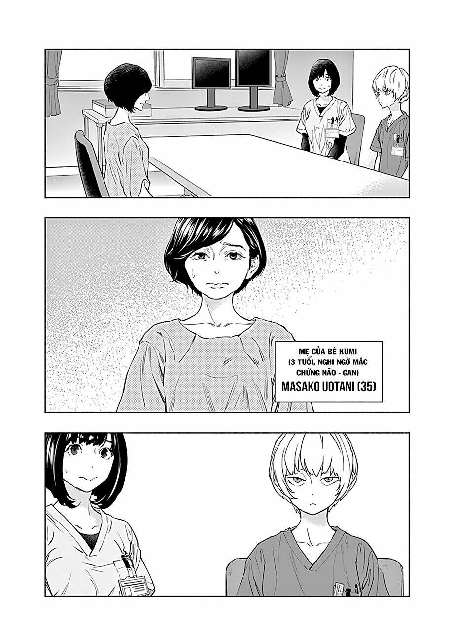 page_21.jpg