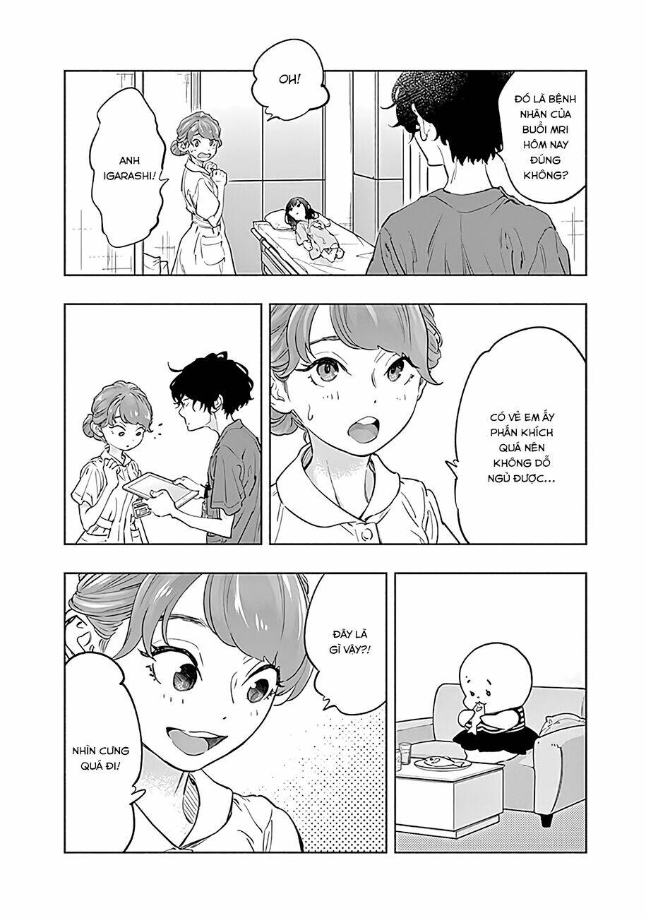 page_15.jpg