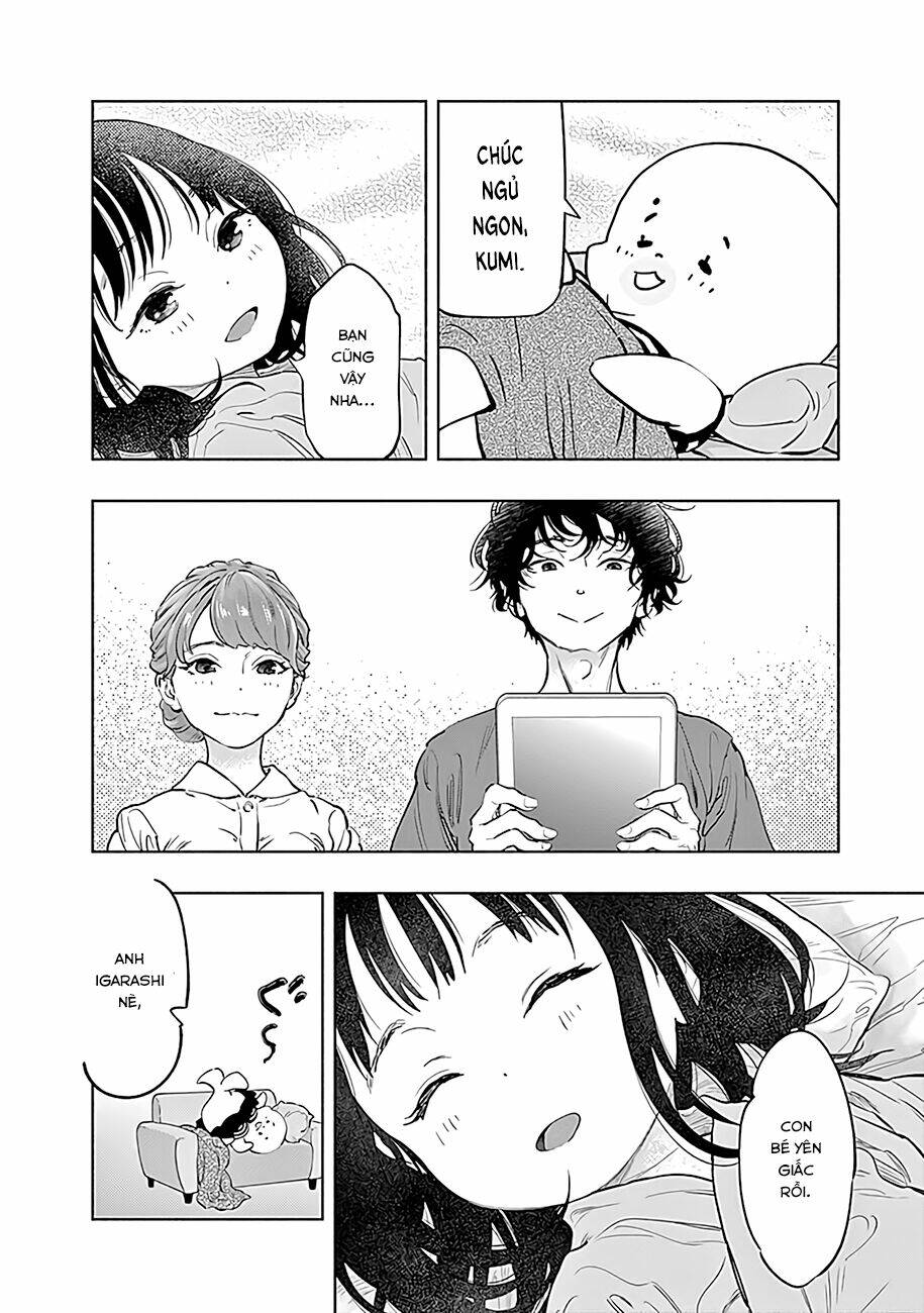 page_19.jpg