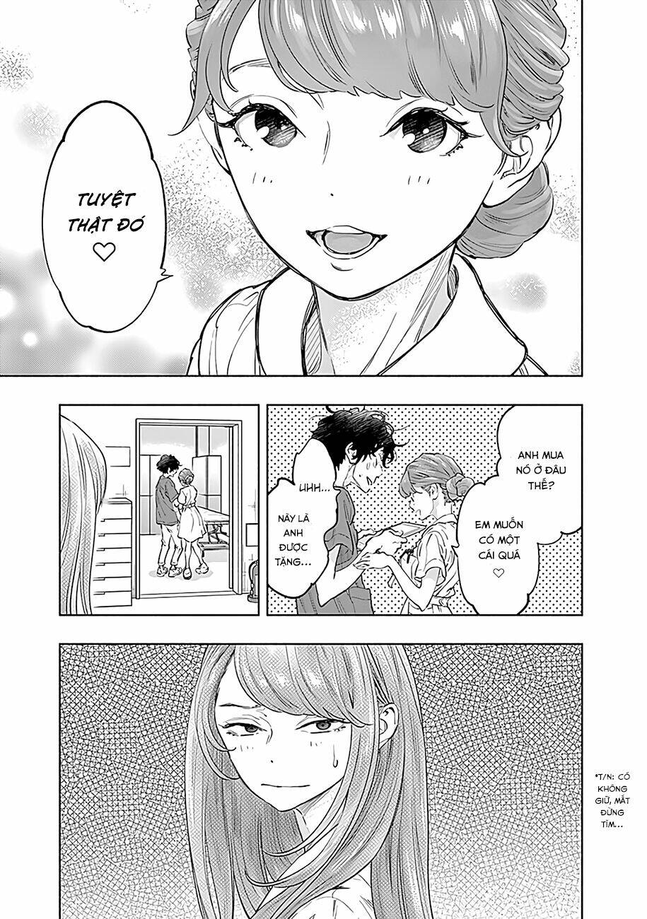 page_20.jpg