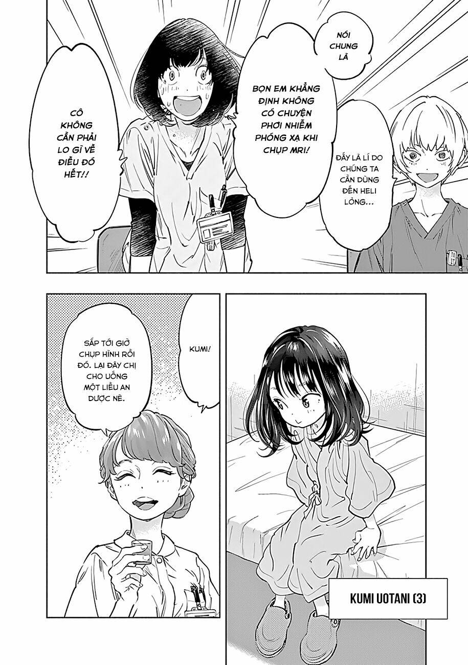 page_7.jpg