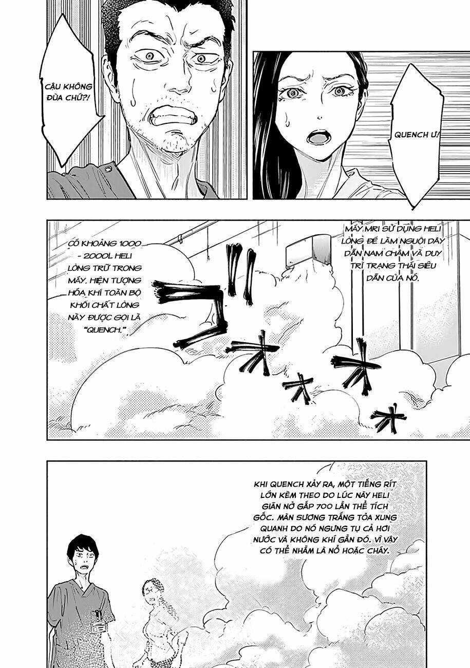 page_11.jpg