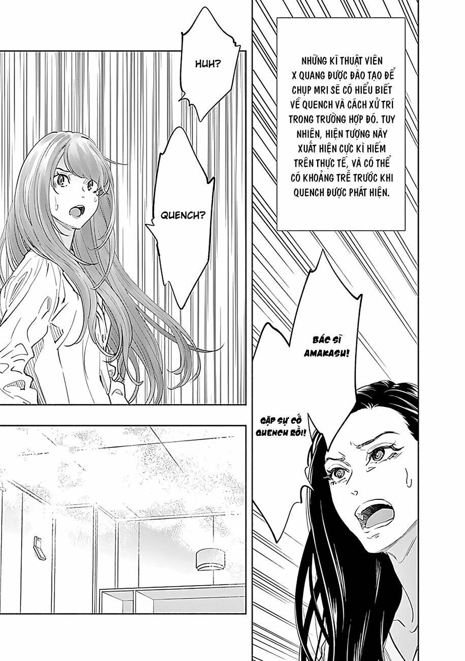page_12.jpg