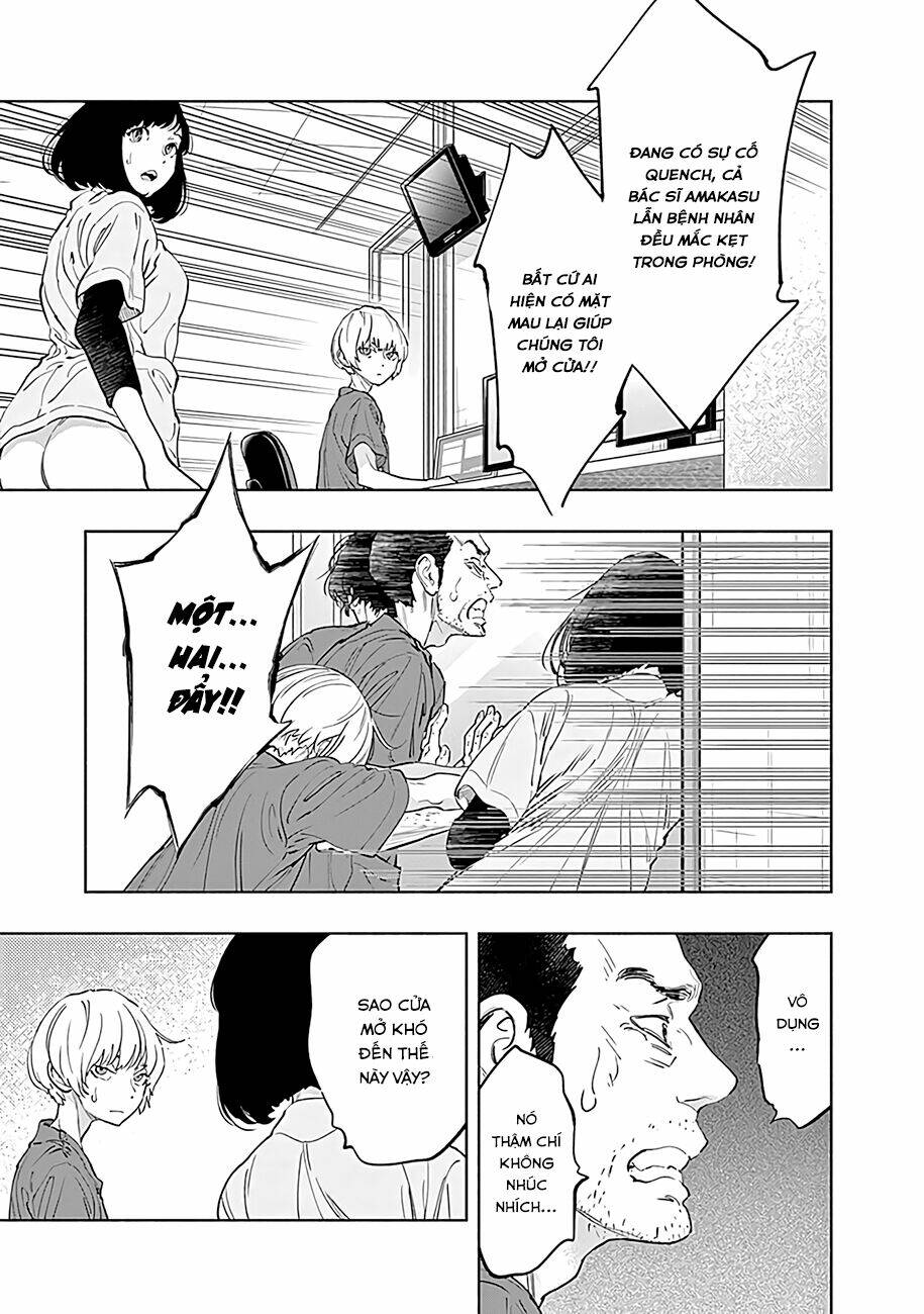 page_14.jpg