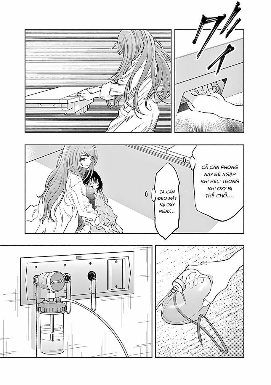 page_16.jpg