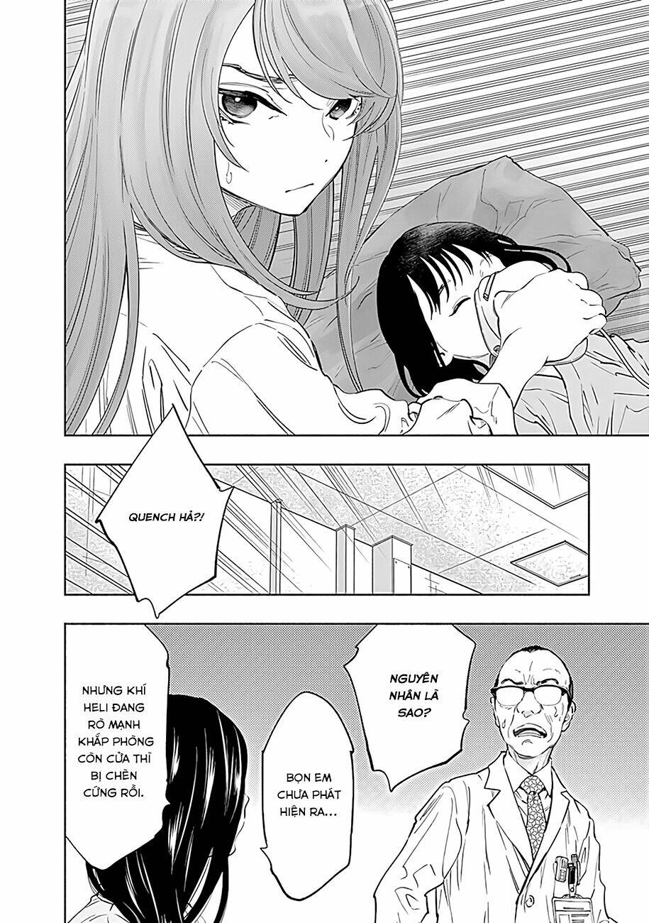page_17.jpg