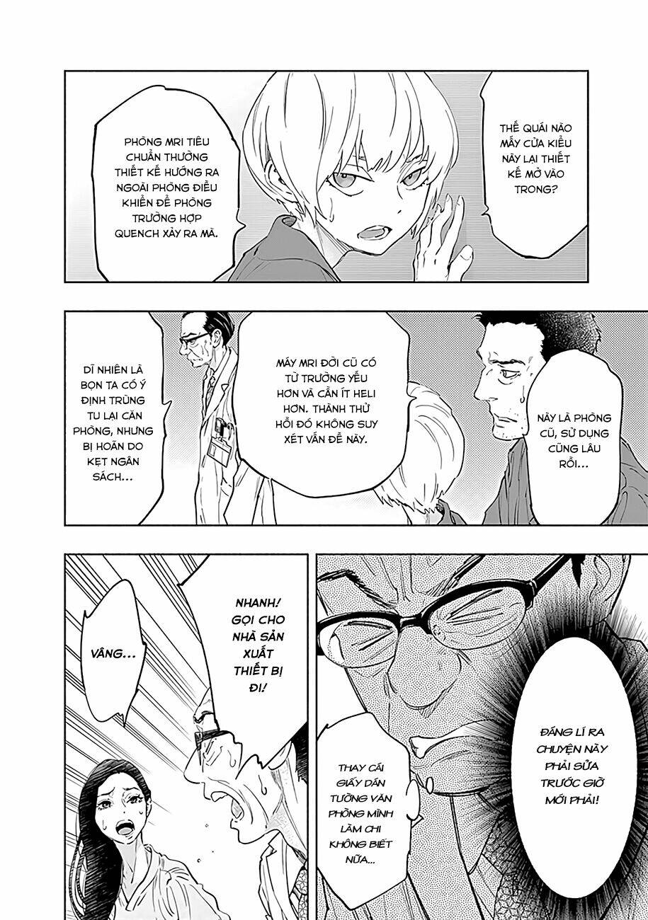 page_19.jpg