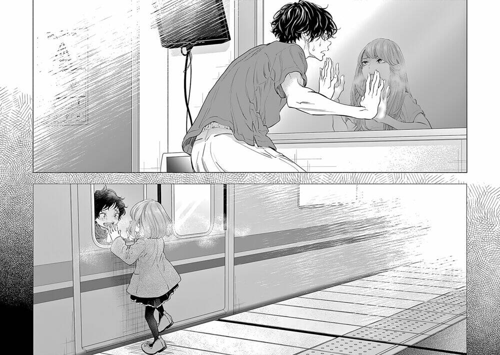 page_11.jpg