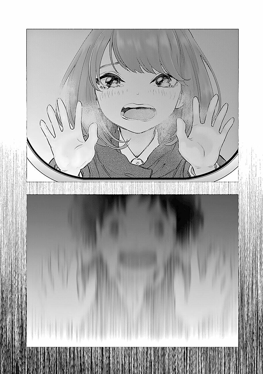 page_12.jpg