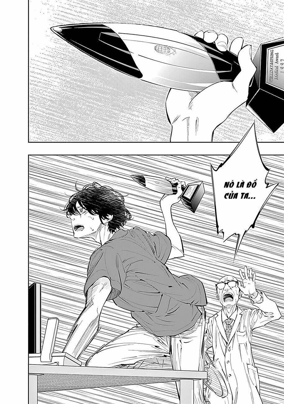 page_16.jpg