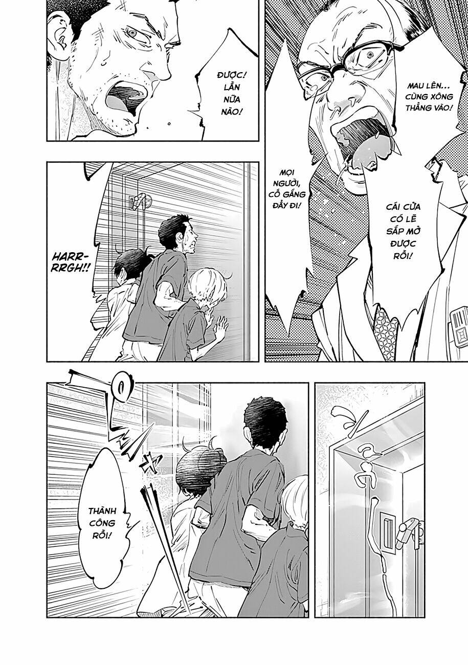 page_12.jpg