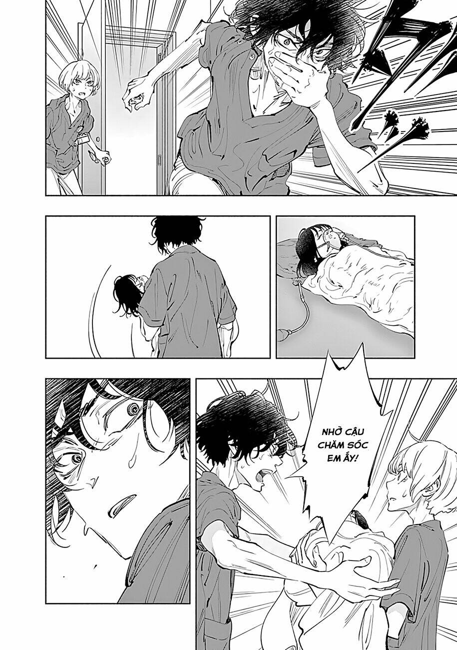 page_14.jpg