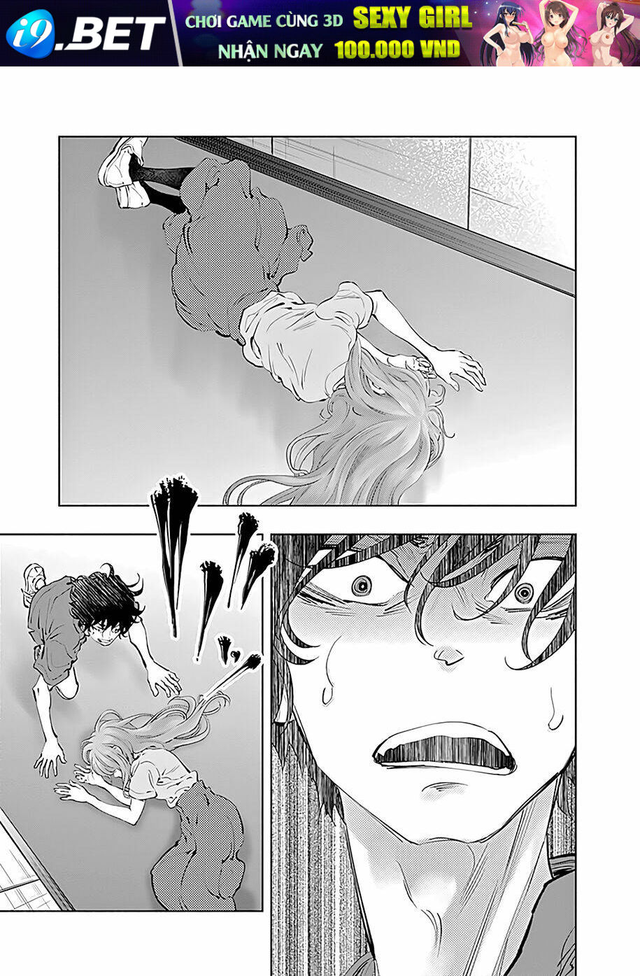 page_15.jpg