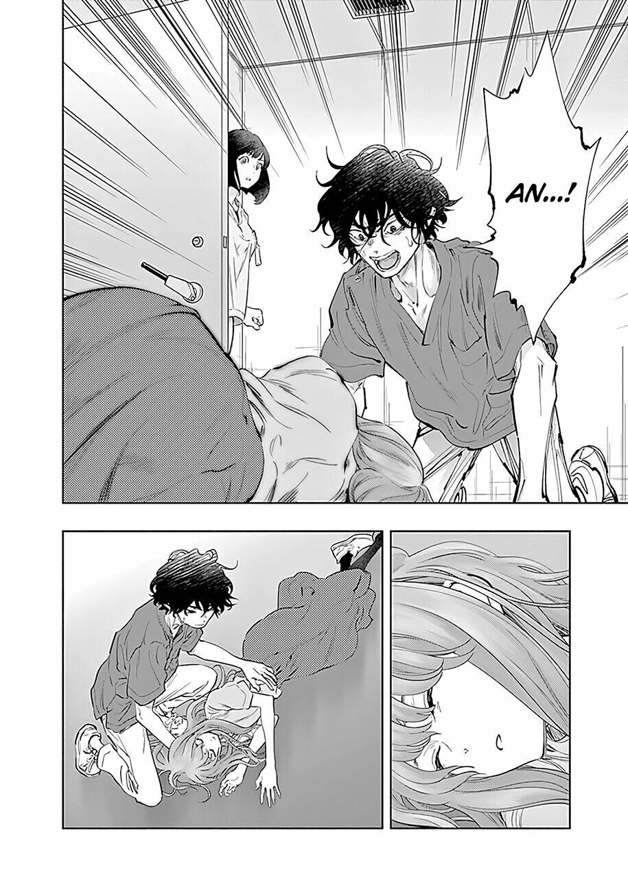 page_16.jpg