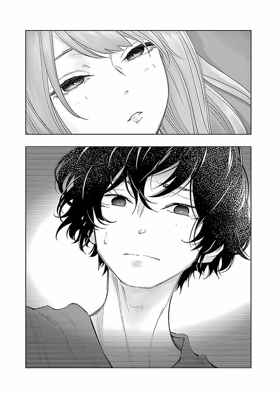 page_19.jpg