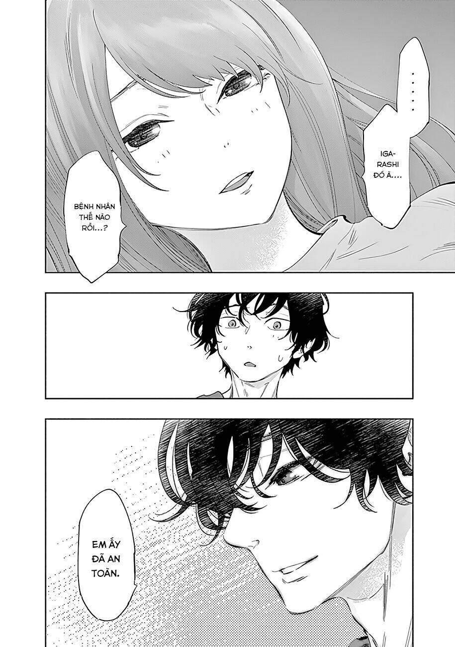 page_20.jpg