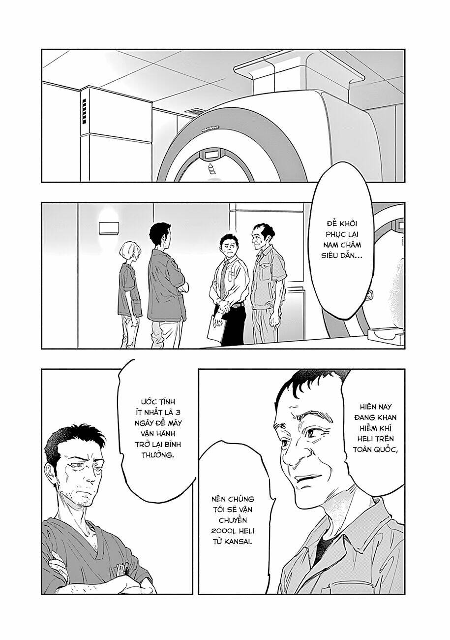 page_10.jpg