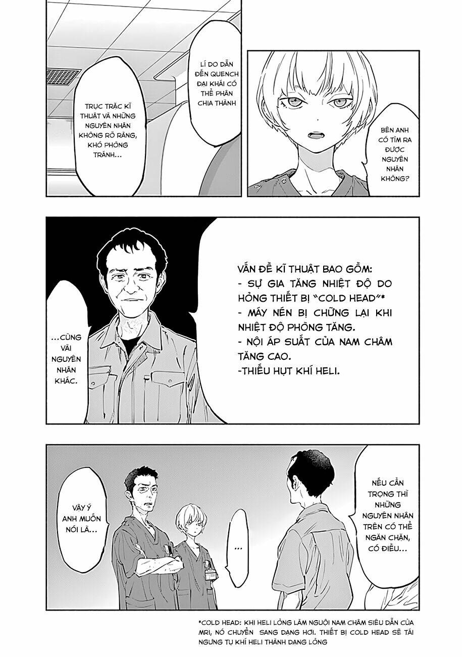 page_11.jpg