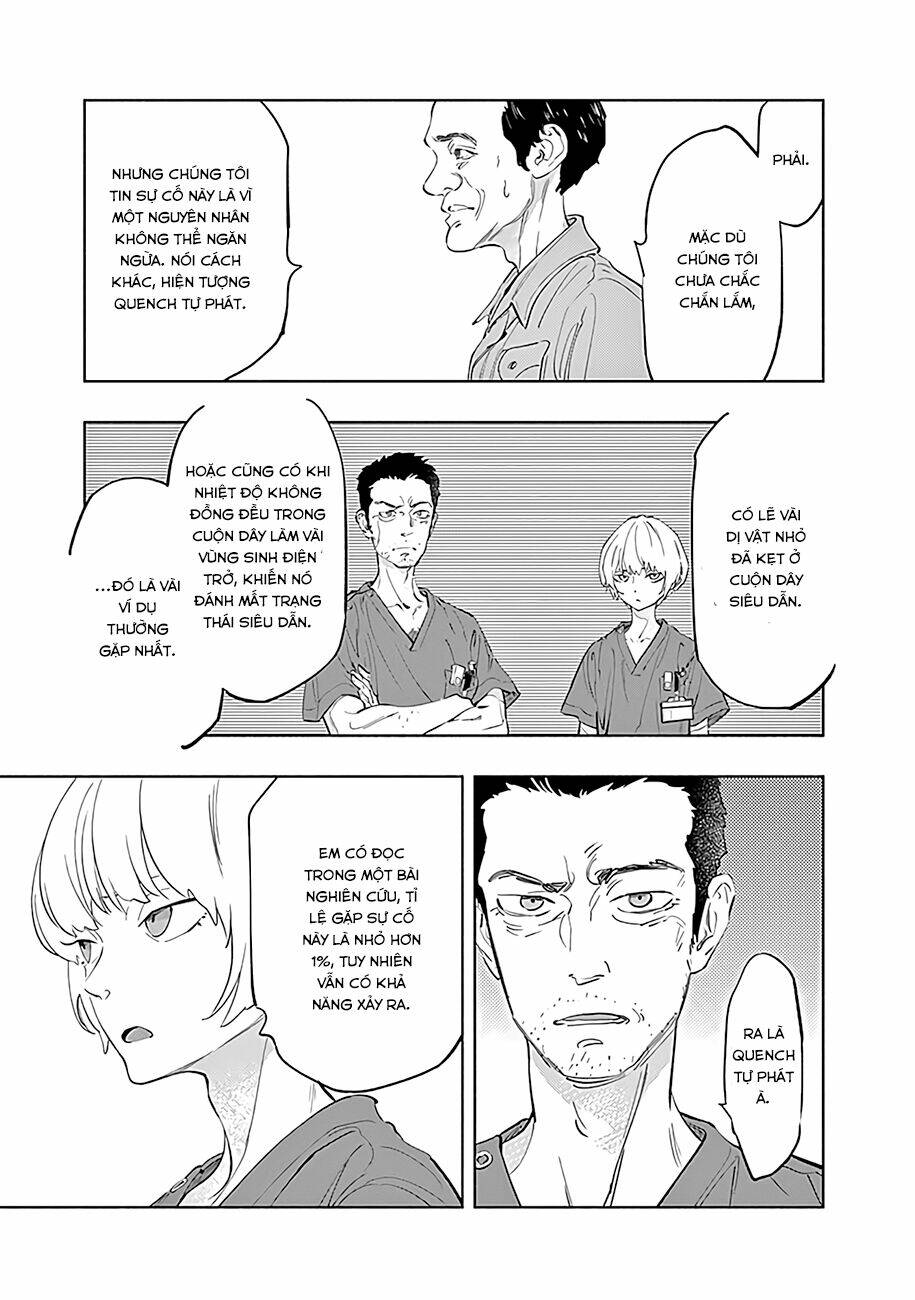 page_12.jpg