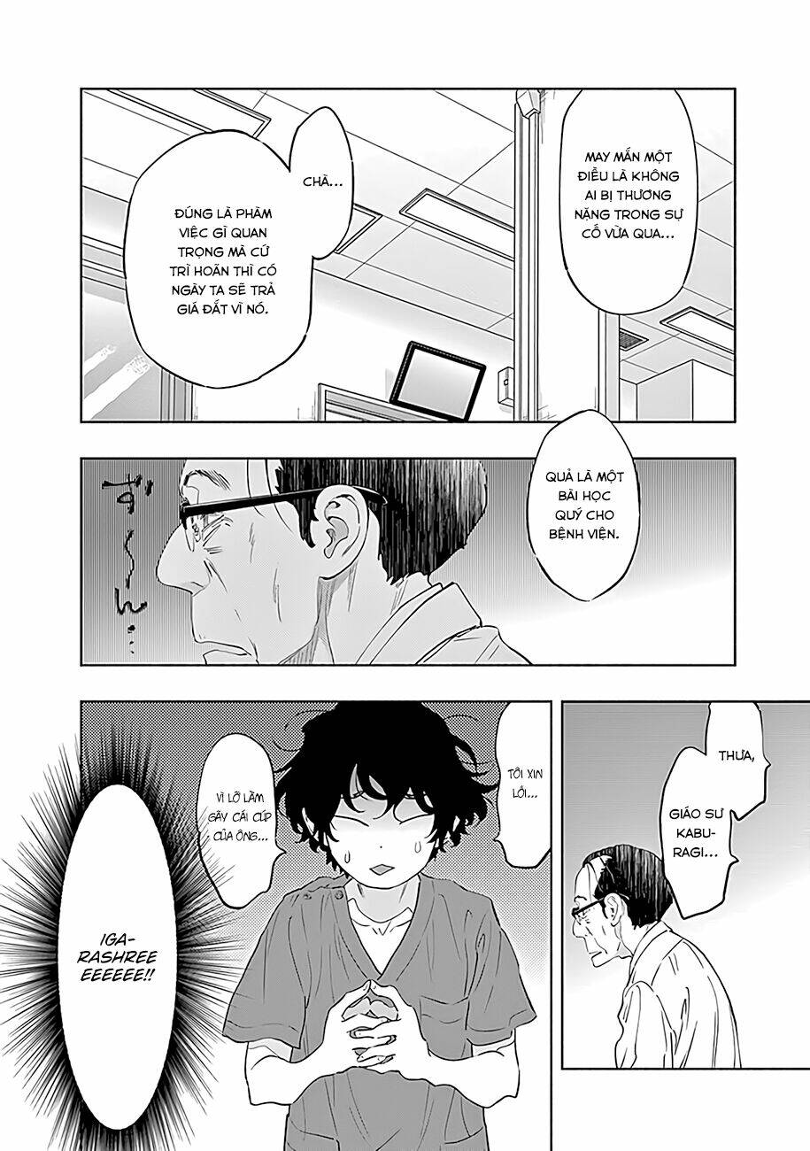 page_15.jpg