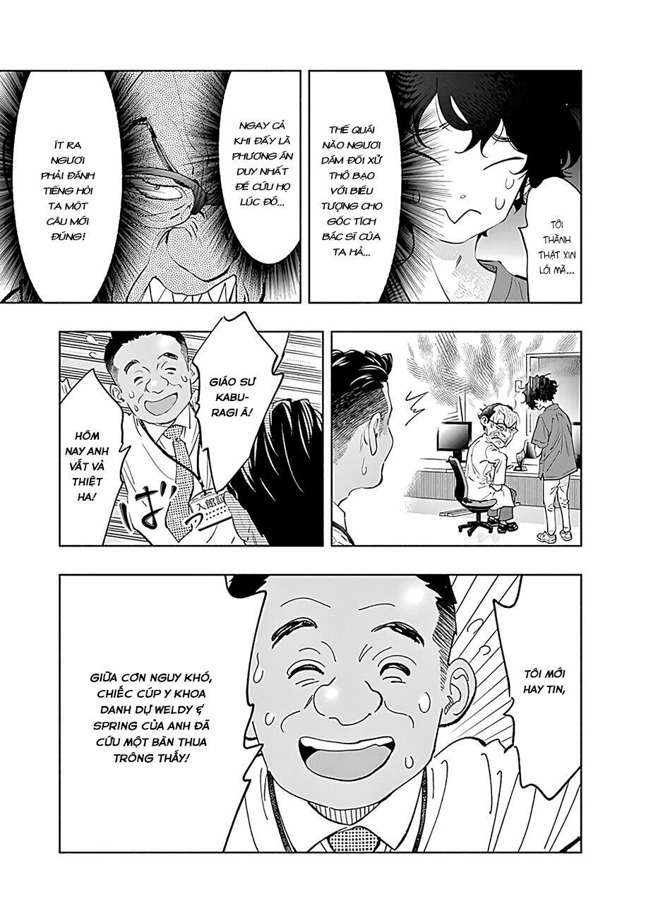 page_16.jpg